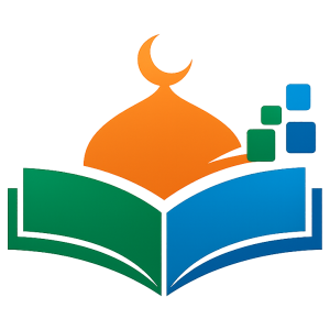 منصة أثر التعليمية